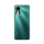INFINIX Hot 11S NFC 4/128GB zielony - 1059715 - zdjęcie 6